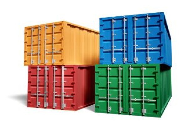 Multilayer Freight