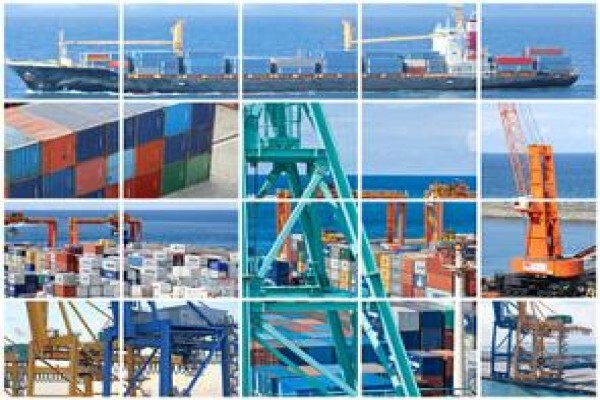 Multilayer Freight