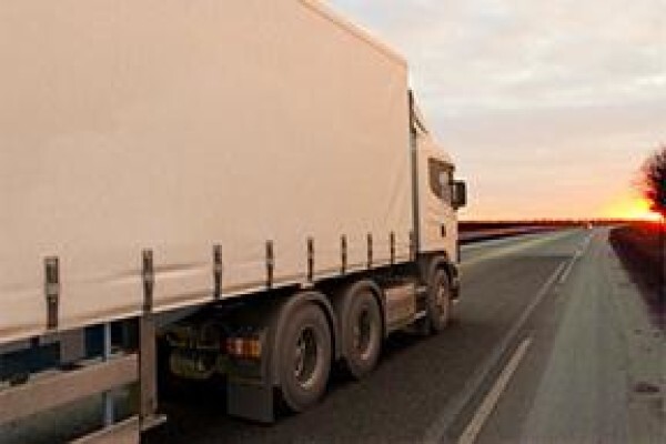 Multilayer Freight