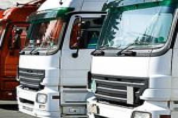Multilayer Freight