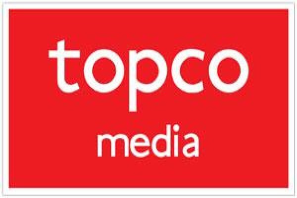 Optimise Plus Marketing And Communications