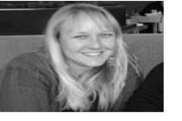 Optimise Plus Marketing And Communications