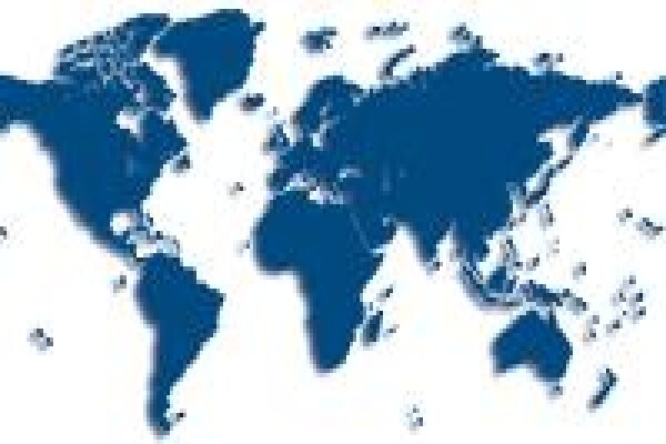 Worldwide Movers Sd Trans Freight