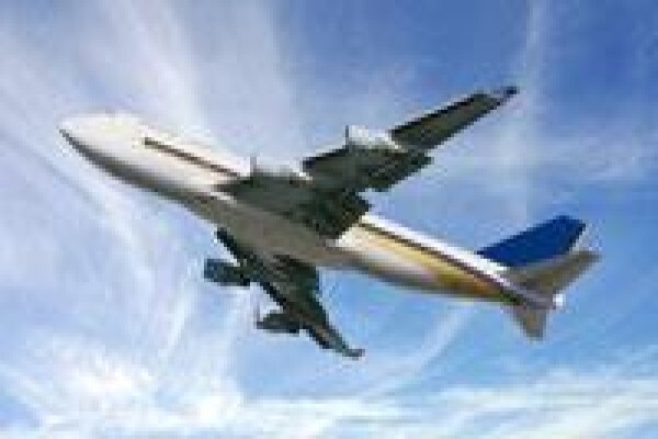 Worldwide Movers Sd Trans Freight