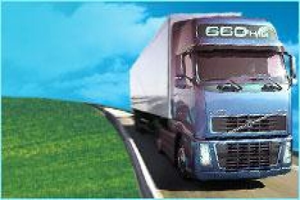 Worldwide Movers Sd Trans Freight
