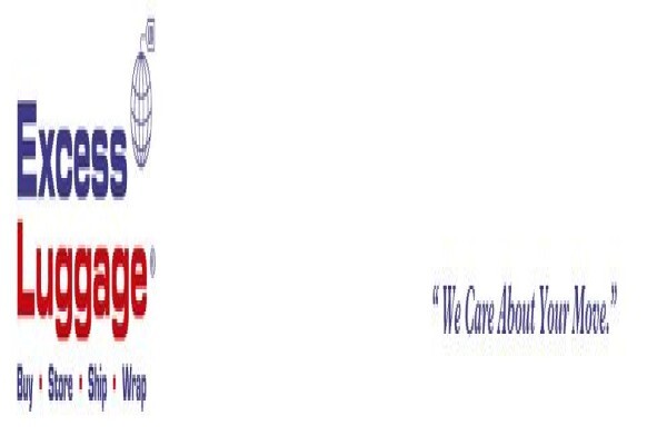 Global Excess Baggage Uk / Sa / South Africa