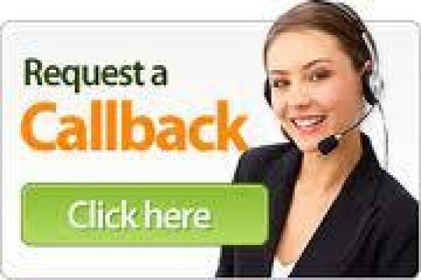 Global Excess Baggage Uk / Sa / South Africa