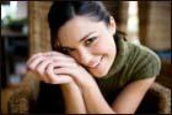Global Excess Baggage Uk / Sa / South Africa