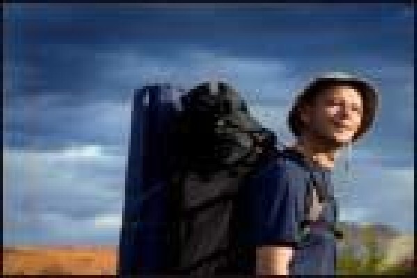 Global Excess Baggage Uk / Sa / South Africa