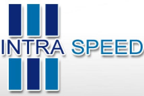 Intraspeed