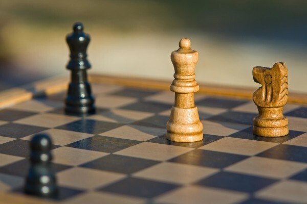 Senet