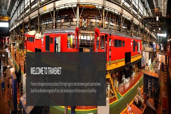 Transnet