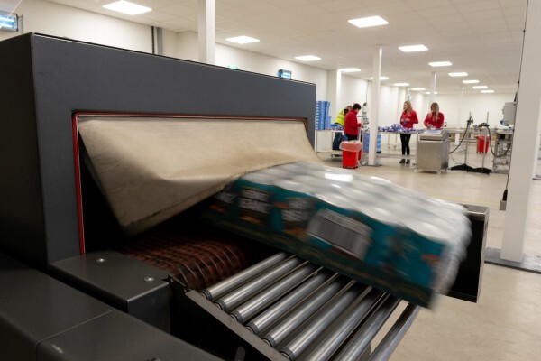Charles Kendall