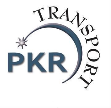 Pkr Transport