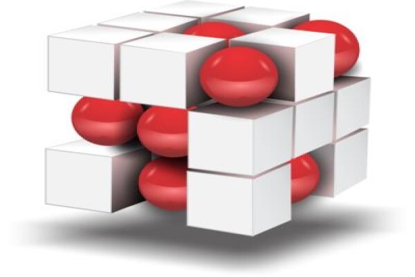 Afrilog Groupage Services