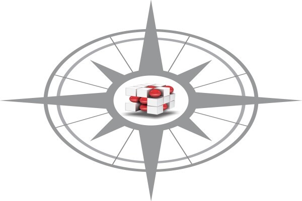 Afrilog Groupage Services