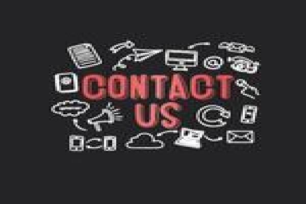 Ramgan Logistics & Trading