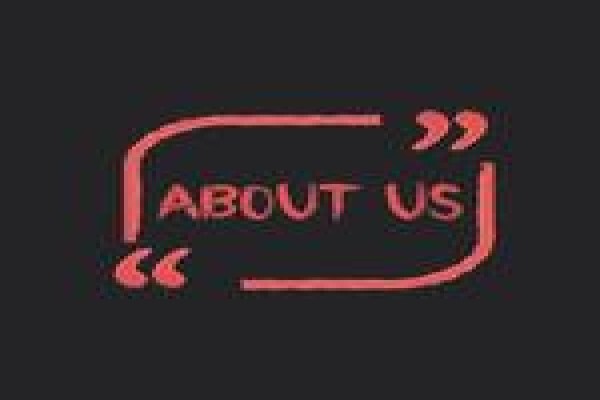Ramgan Logistics & Trading