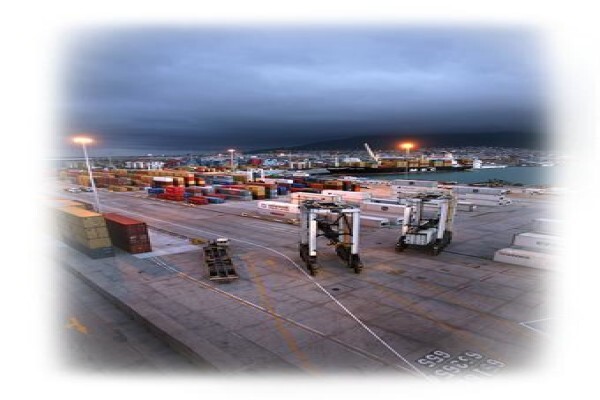 Transnet