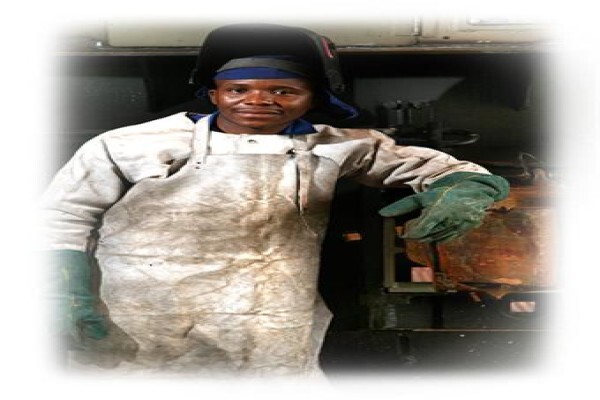 Transnet