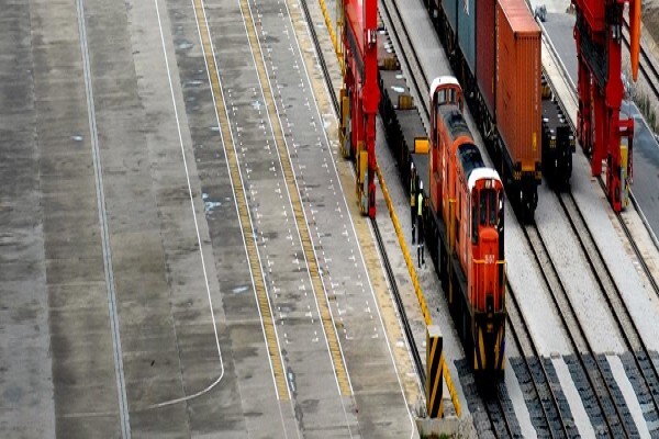 Transnet