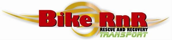 Bike Rnr