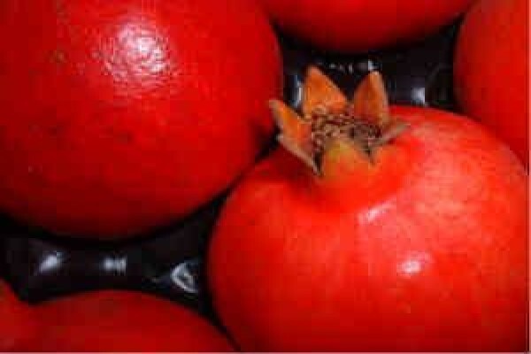 Alternafruit