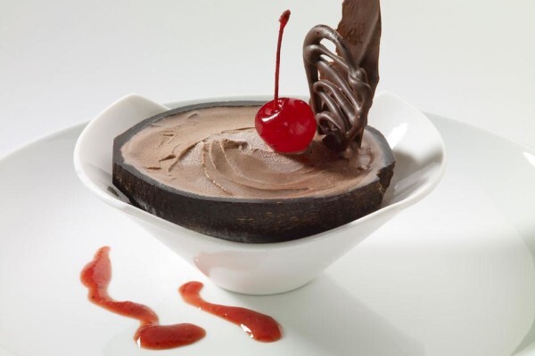 Island Way Sorbet