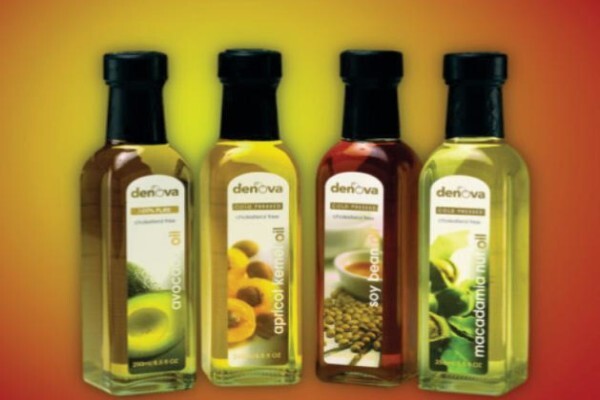 Denova Products