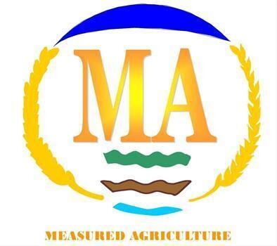 Measured Agriculture