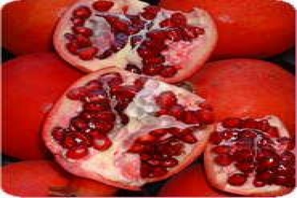 Alternafruit