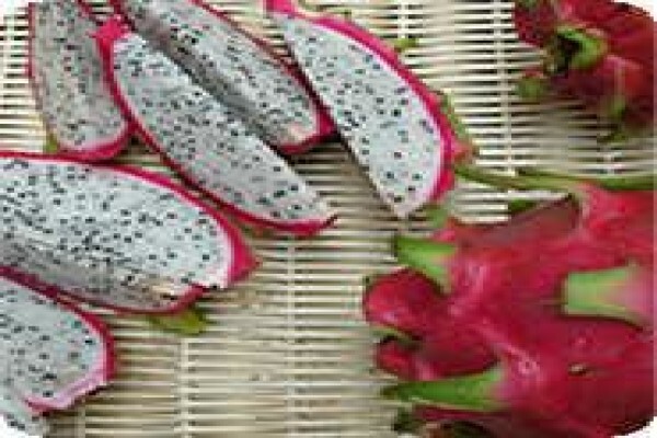 Alternafruit