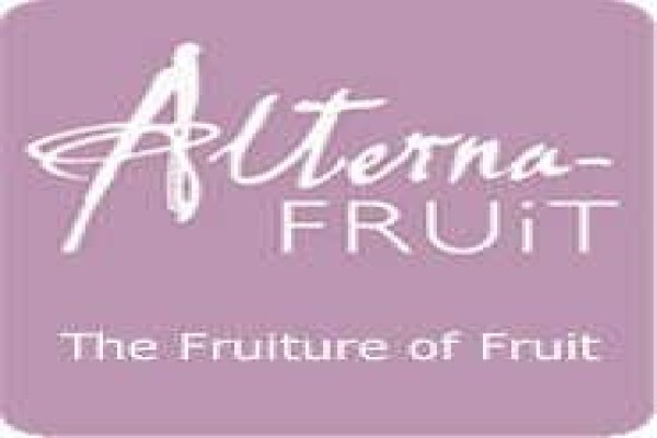 Alternafruit