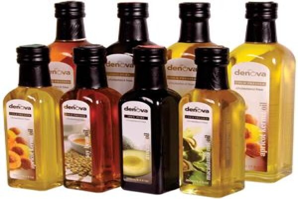 Denova Products