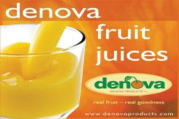 Denova Products