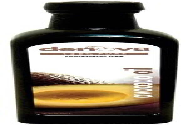 Denova Products