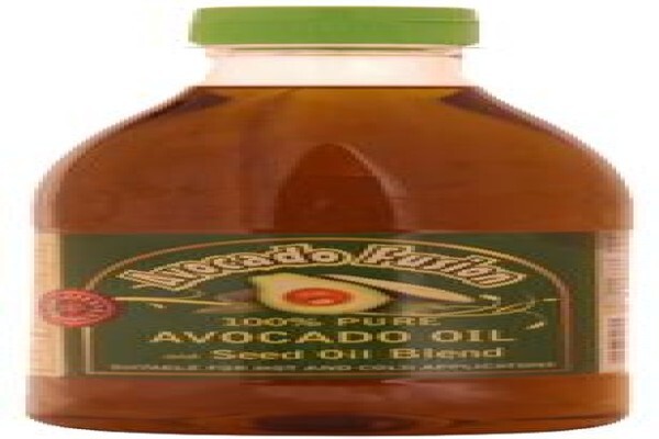 Denova Products