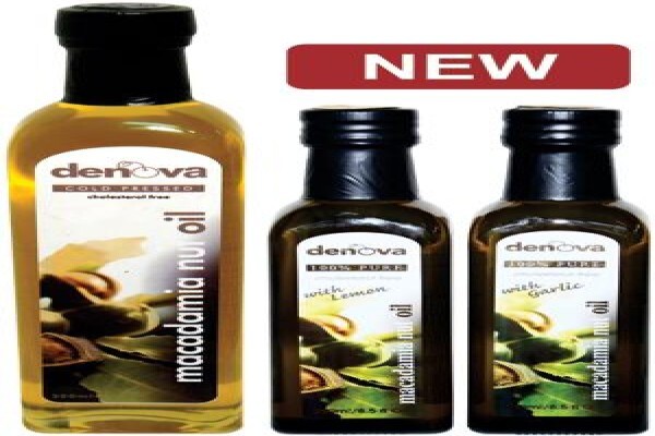 Denova Products