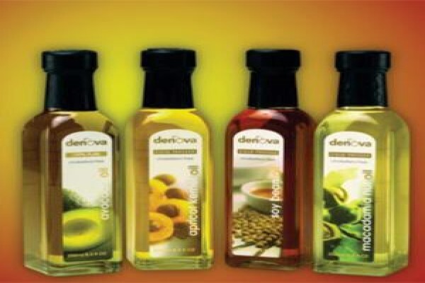 Denova Products