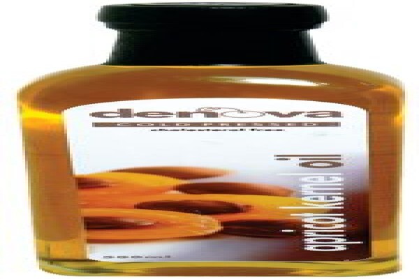 Denova Products