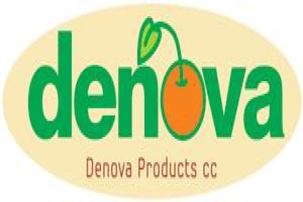 Denova Products