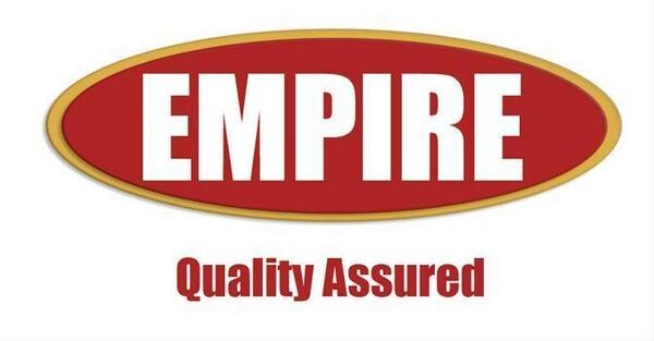 Empirestate Trading
