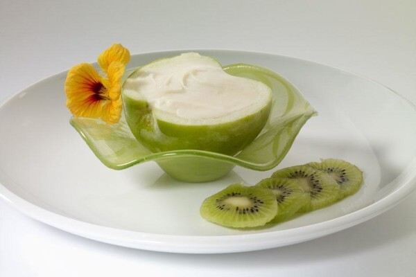Island Way Sorbet