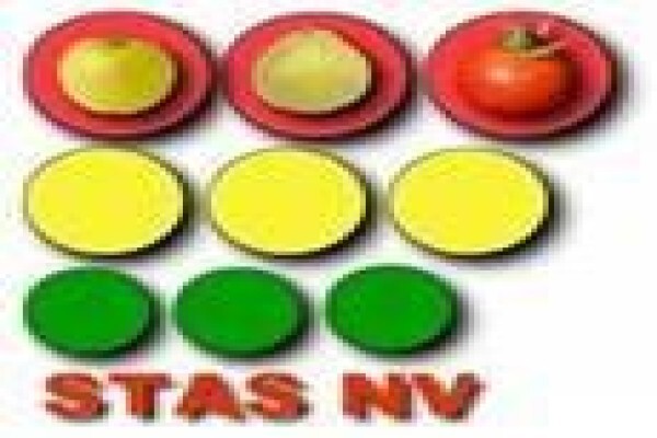 Lynx Fruit Grading Systems