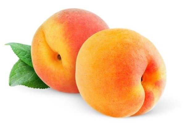 Nuberry Fruits