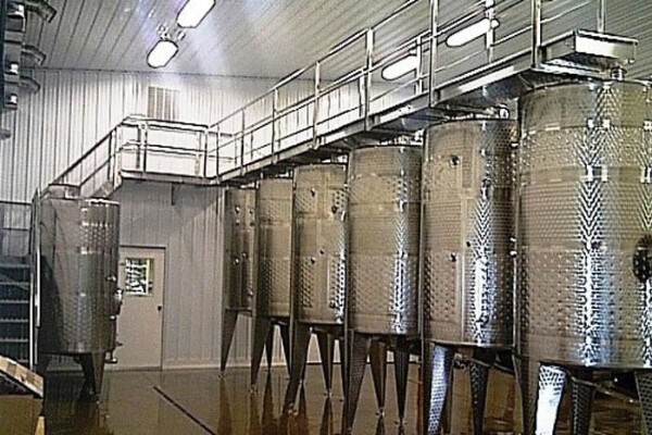 Vinquip