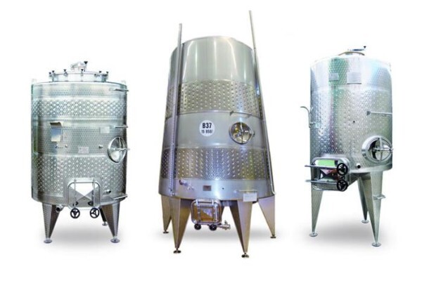 Vinquip