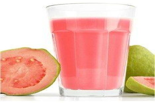 Guava Producers