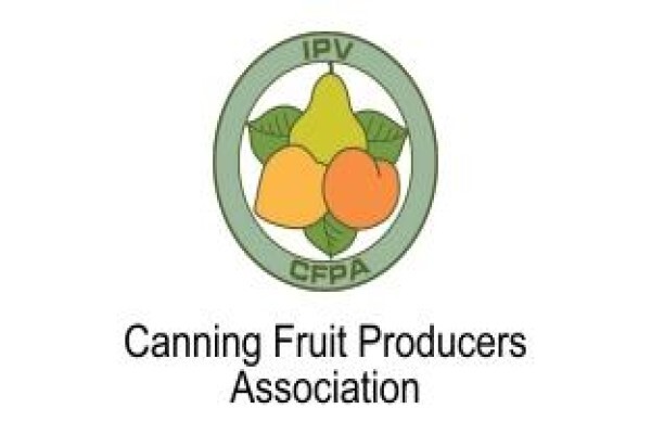 Guava Producers