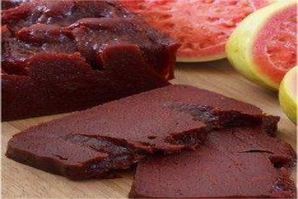 Guava Producers